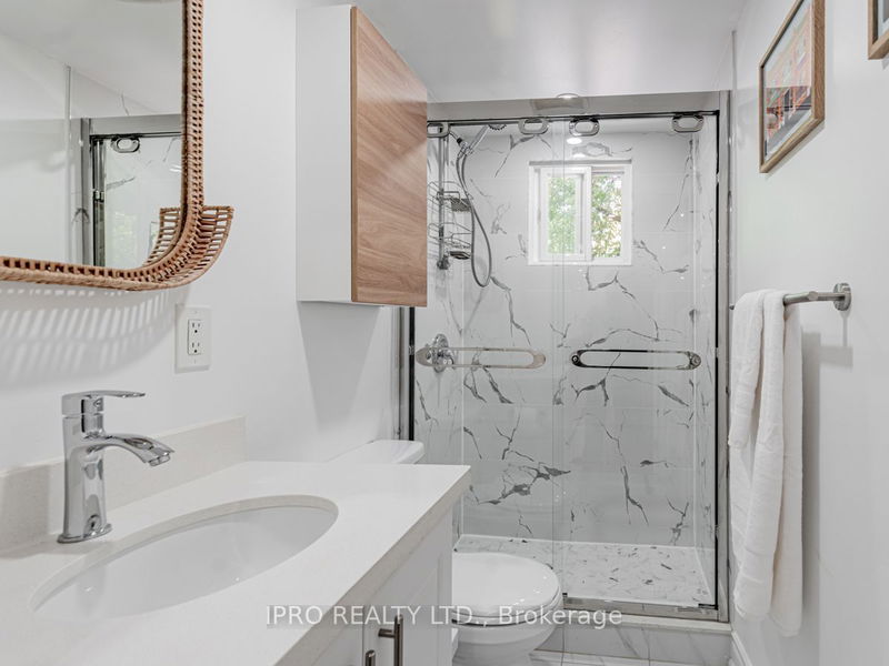 572 Coxwell Ave  Toronto, M4C 3B6 | Image 19