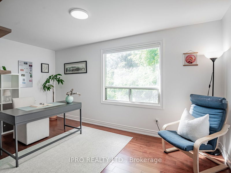 572 Coxwell Ave  Toronto, M4C 3B6 | Image 23