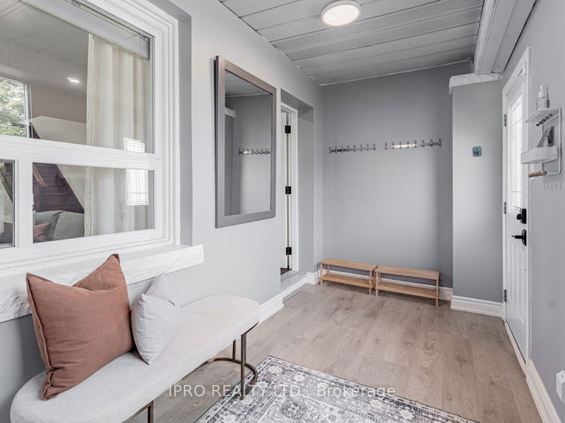 572 Coxwell Ave  Toronto, M4C 3B6 | Image 3