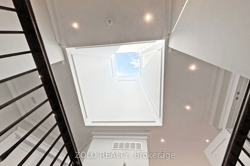 1 White Ave  Toronto, M1C 1P1 | Image 18