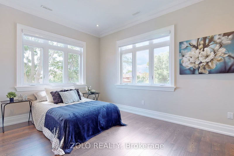 1 White Ave  Toronto, M1C 1P1 | Image 27