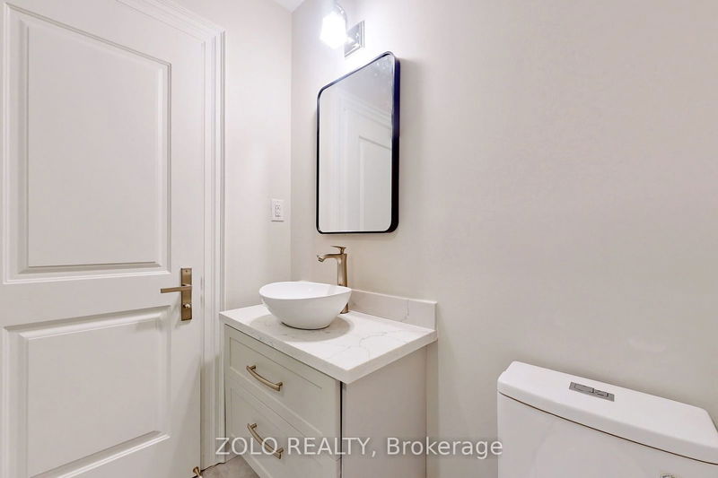 1 White Ave  Toronto, M1C 1P1 | Image 38