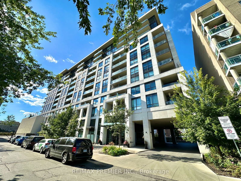 home for lease on 524-8 Trent Avenue
