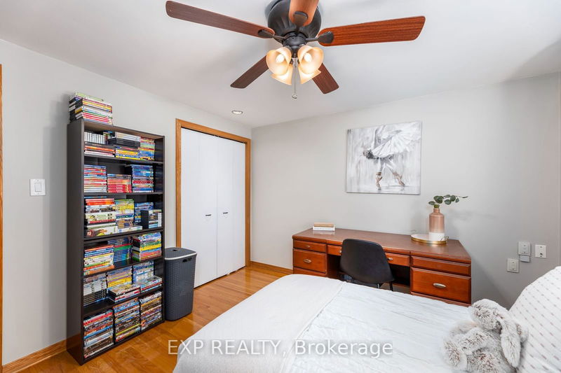 1177 Mohawk St  Oshawa, L1G 7B7 | Image 24