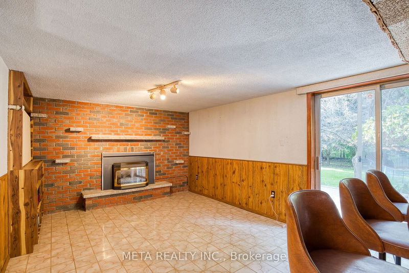 27 Glen Gannon Dr  Toronto, M4B 2W3 | Image 27