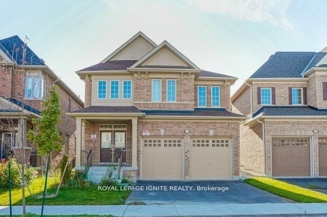 home for lease on Main-2524 Bandsman Crescent