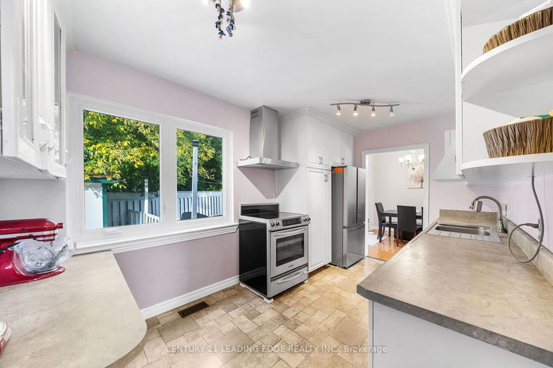 57 Pilot St  Toronto, M1E 2C7 | Image 11