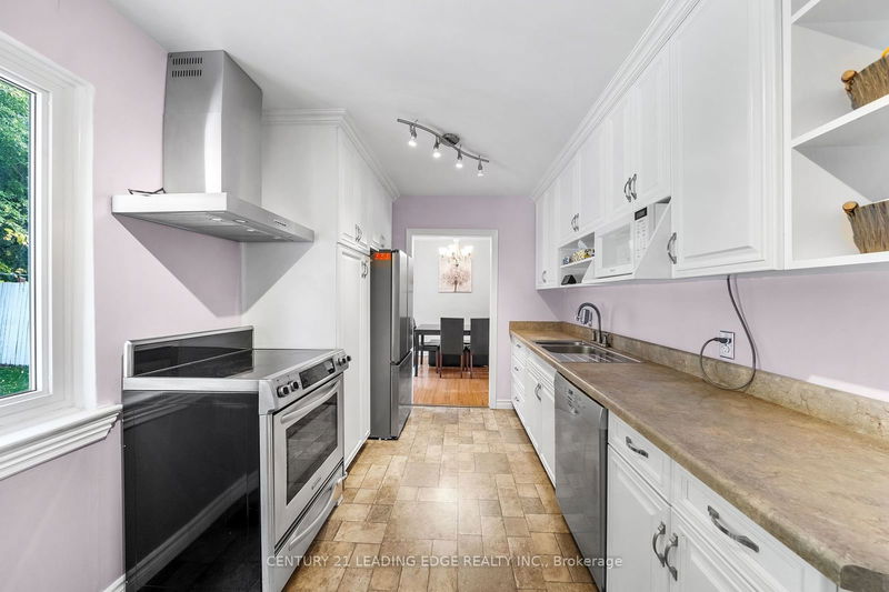 57 Pilot St  Toronto, M1E 2C7 | Image 12