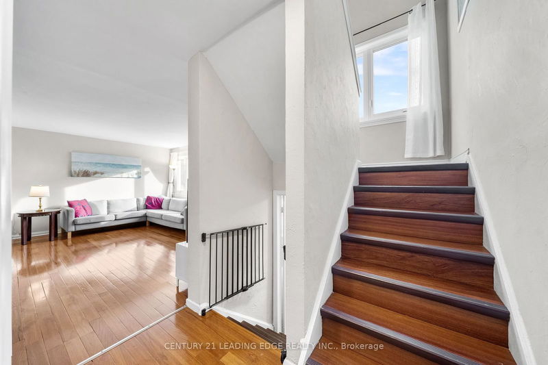 57 Pilot St  Toronto, M1E 2C7 | Image 14