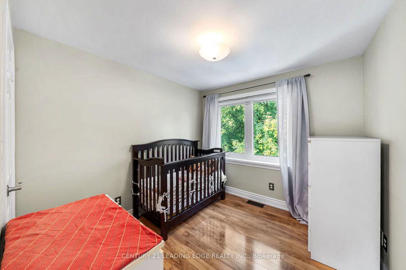 57 Pilot St  Toronto, M1E 2C7 | Image 17