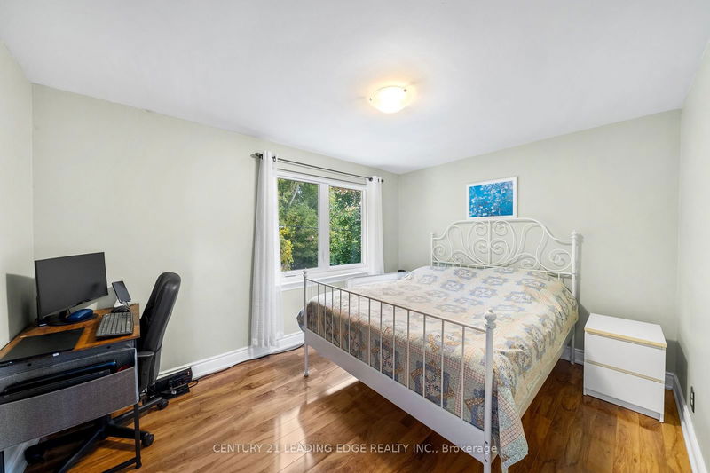 57 Pilot St  Toronto, M1E 2C7 | Image 18