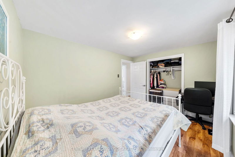 57 Pilot St  Toronto, M1E 2C7 | Image 19