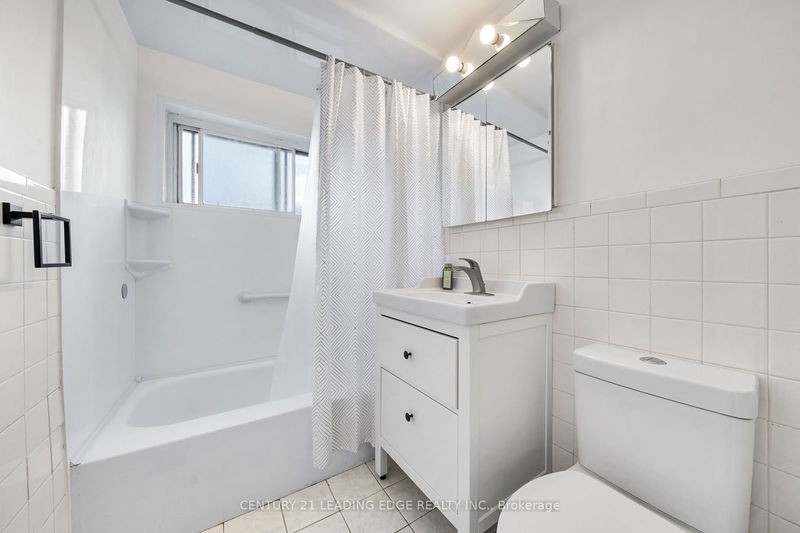 57 Pilot St  Toronto, M1E 2C7 | Image 21