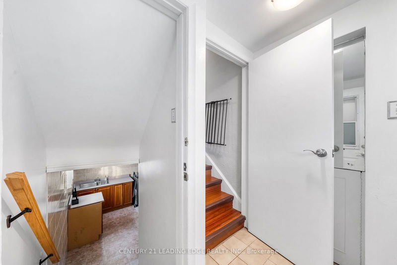 57 Pilot St  Toronto, M1E 2C7 | Image 22