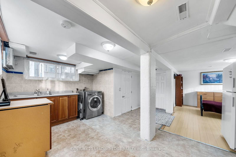 57 Pilot St  Toronto, M1E 2C7 | Image 23