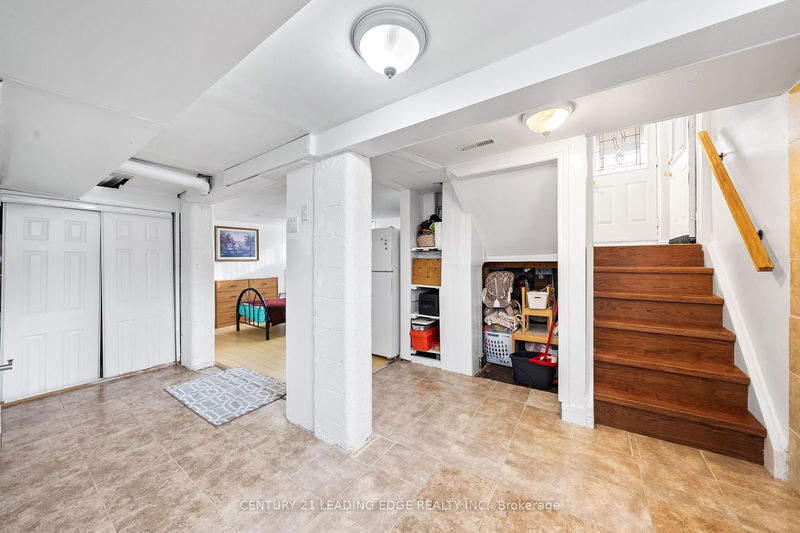 57 Pilot St  Toronto, M1E 2C7 | Image 25