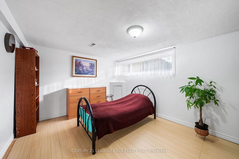 57 Pilot St  Toronto, M1E 2C7 | Image 26