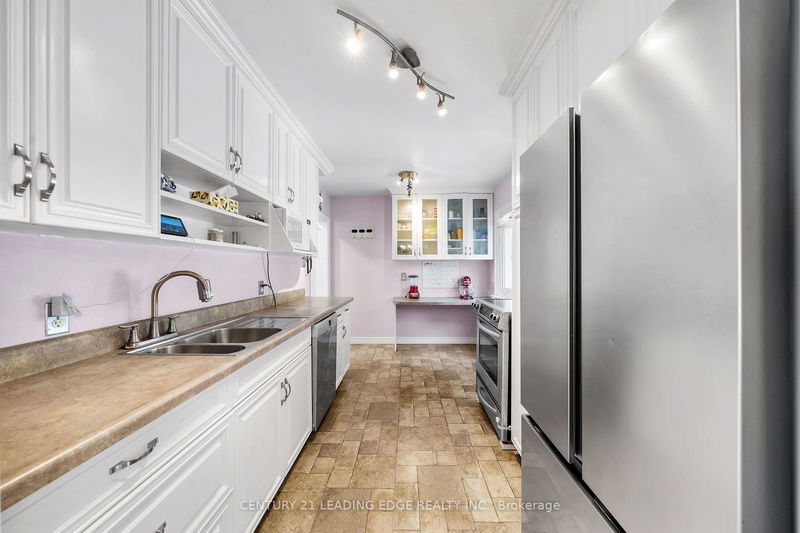 57 Pilot St  Toronto, M1E 2C7 | Image 9