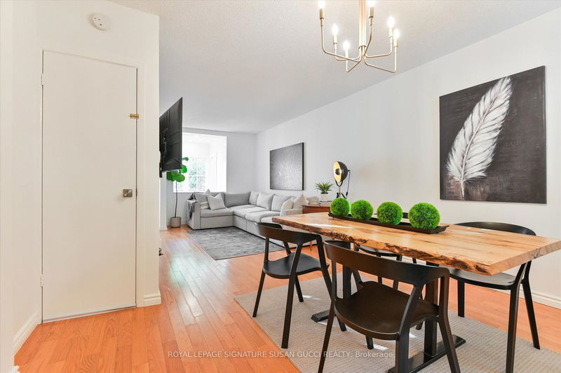 294 Cedarvale Ave  Toronto, M4C 4K4 | Image 11