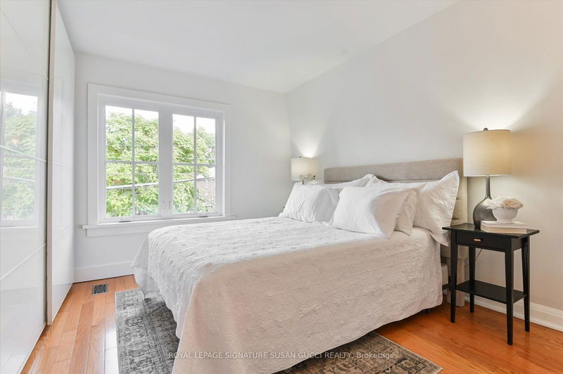 294 Cedarvale Ave  Toronto, M4C 4K4 | Image 19