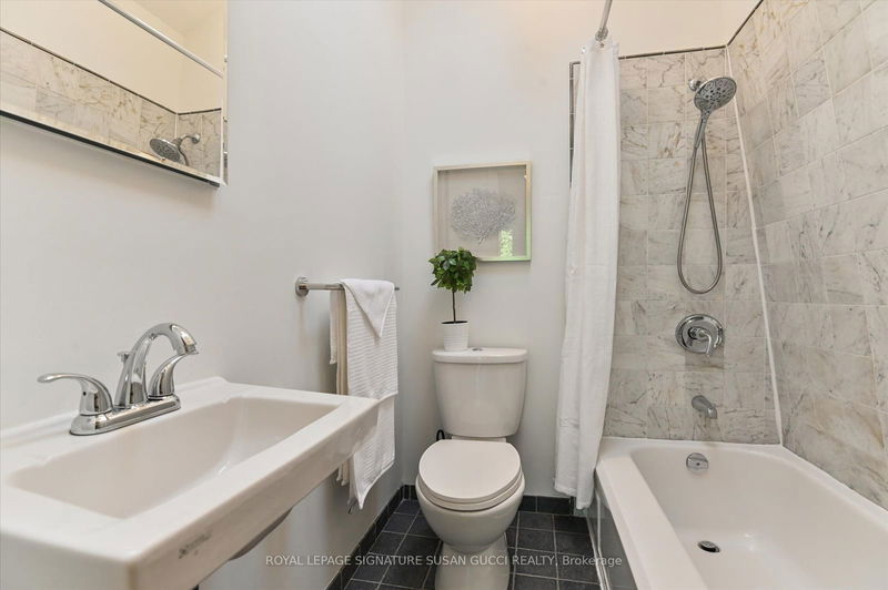 294 Cedarvale Ave  Toronto, M4C 4K4 | Image 22