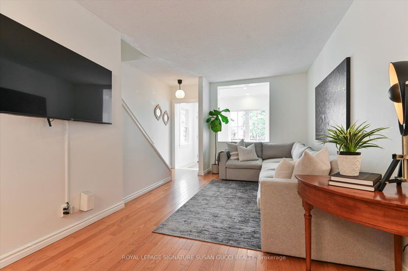 294 Cedarvale Ave  Toronto, M4C 4K4 | Image 9