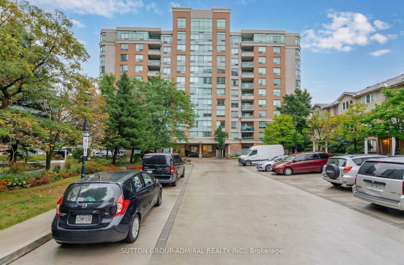 home for lease on 669-123 Omni Drive W