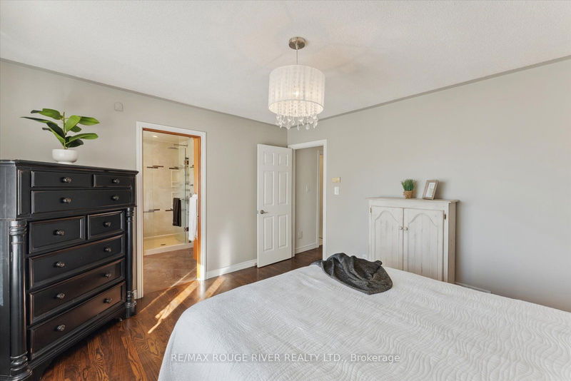 3751 Concession 1 Rd  Clarington, L1B 0E3 | Image 15