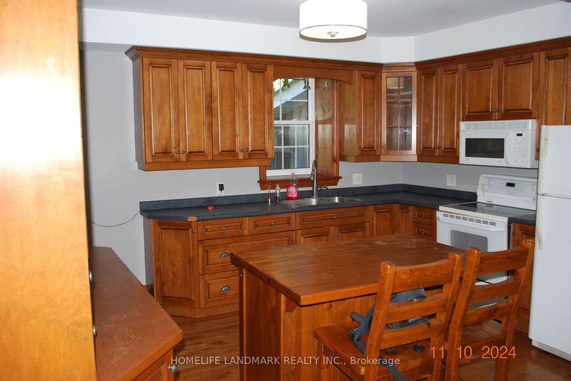 3548 Concession 7 Rd E Clarington, L0B 1M0 | Image 1