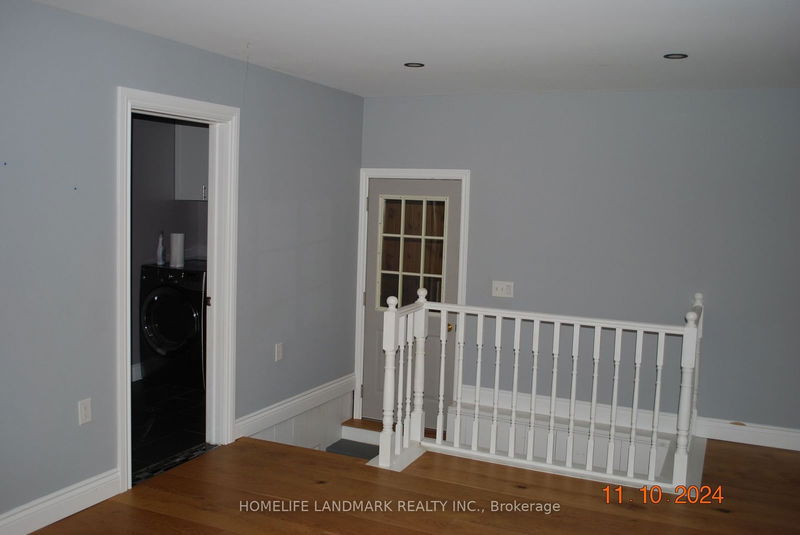 3548 Concession 7 Rd E Clarington, L0B 1M0 | Image 19