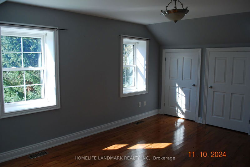 3548 Concession 7 Rd E Clarington, L0B 1M0 | Image 29