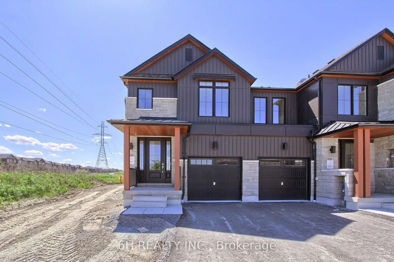 home for sale on 2602 Hibiscus Drive