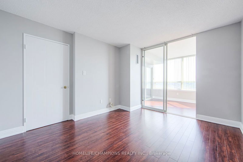  1910 - 5 Greystone Walk Dr  Toronto, M1K 5J5 | Image 26