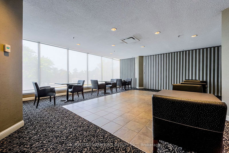  1910 - 5 Greystone Walk Dr  Toronto, M1K 5J5 | Image 33