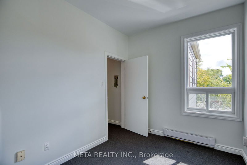 67 Boultbee Ave  Toronto, M4J 1B2 | Image 23