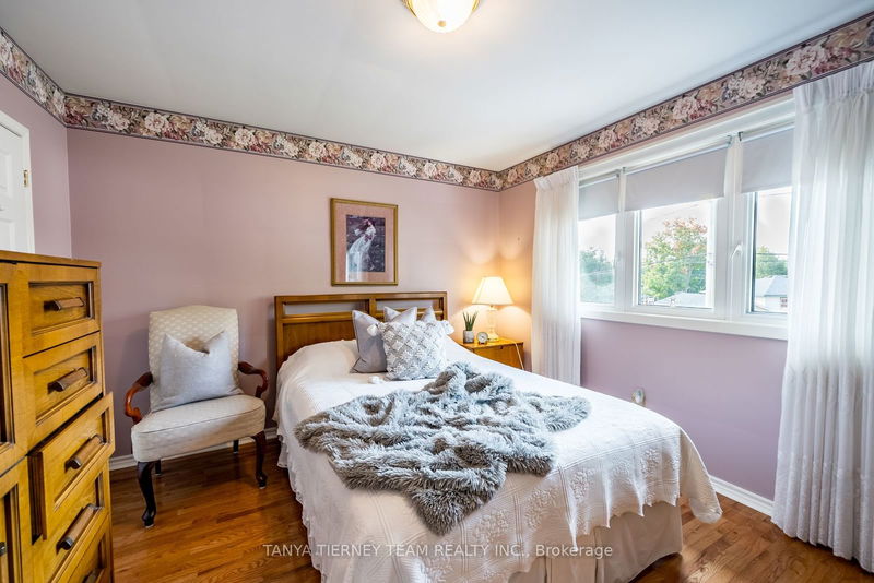 378 Major St  Scugog, L9L 1E8 | Image 24