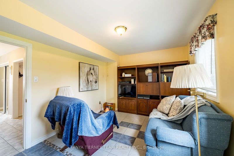 378 Major St  Scugog, L9L 1E8 | Image 28