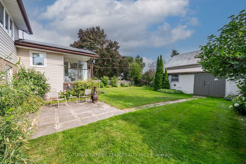 378 Major St  Scugog, L9L 1E8 | Image 35