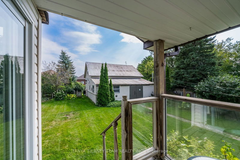 378 Major St  Scugog, L9L 1E8 | Image 39