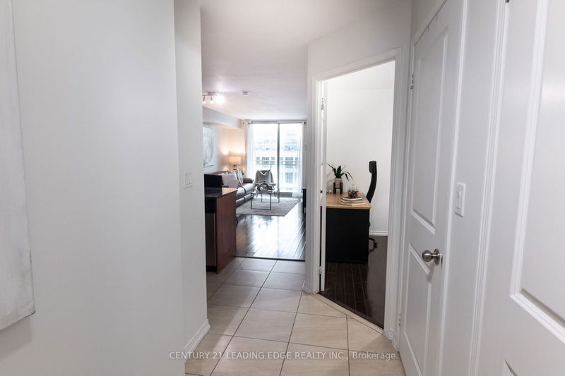  7H - 8 Rosebank Dr  Toronto, M1B 5Z3 | Image 10