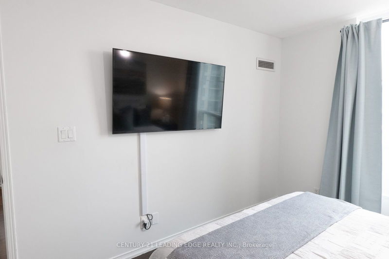  7H - 8 Rosebank Dr  Toronto, M1B 5Z3 | Image 16