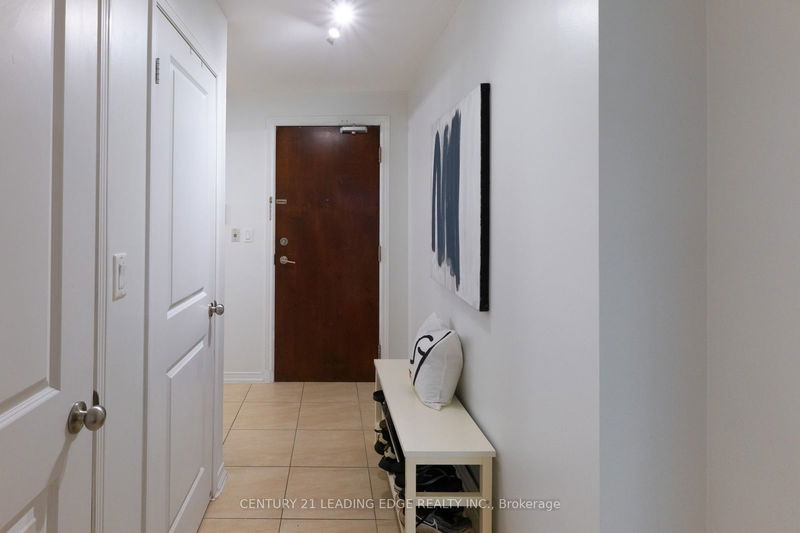  7H - 8 Rosebank Dr  Toronto, M1B 5Z3 | Image 7