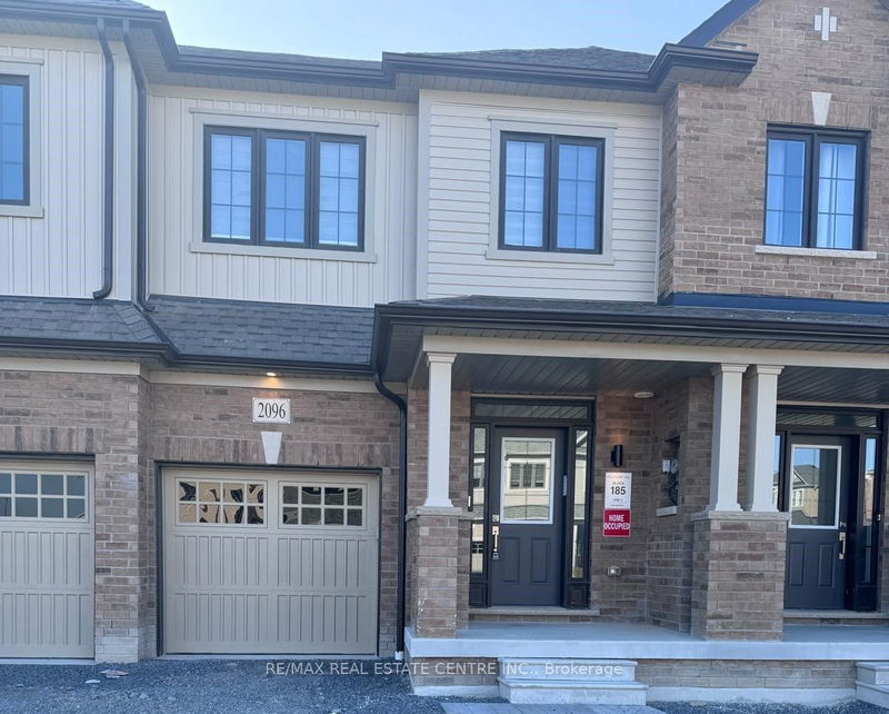 home for lease on 2096 Cayenne Street