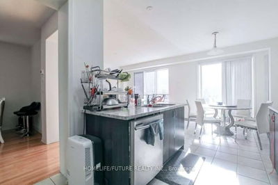 534 Windfields Farm Dr, Oshawa - Windfields image-0-2