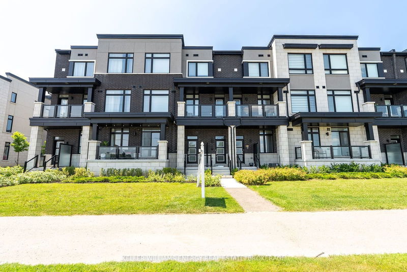 home for sale on 302-2550 Castlegate Crossing