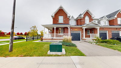 4 Hadleigh Way, Whitby - Brooklin image-0-1