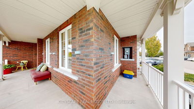 4 Hadleigh Way, Whitby - Brooklin image-0-3