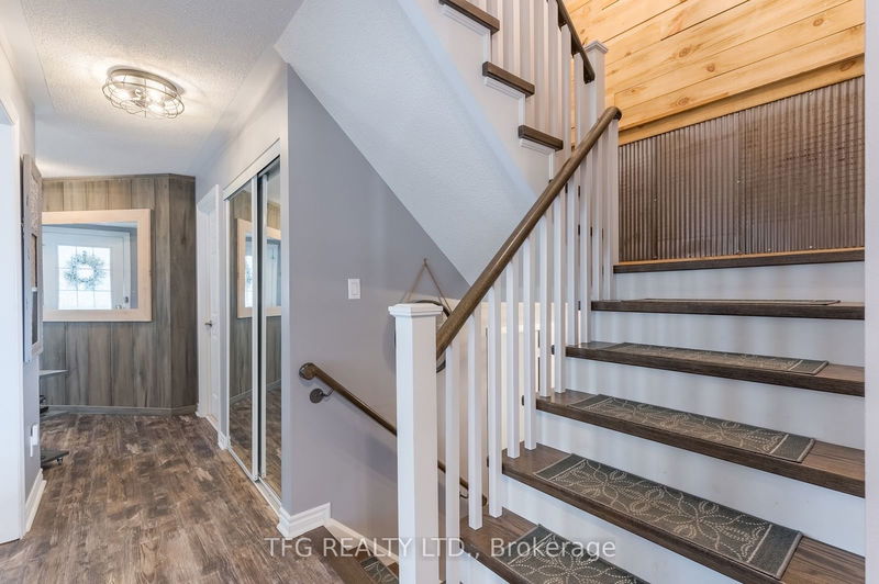 87 Havenwood Pl  Whitby, L1N 9V6 | Image 15