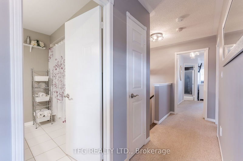 87 Havenwood Pl  Whitby, L1N 9V6 | Image 21