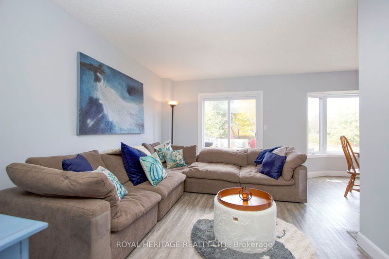 78 Hart Blvd  Clarington, L1B 1E4 | Image 10